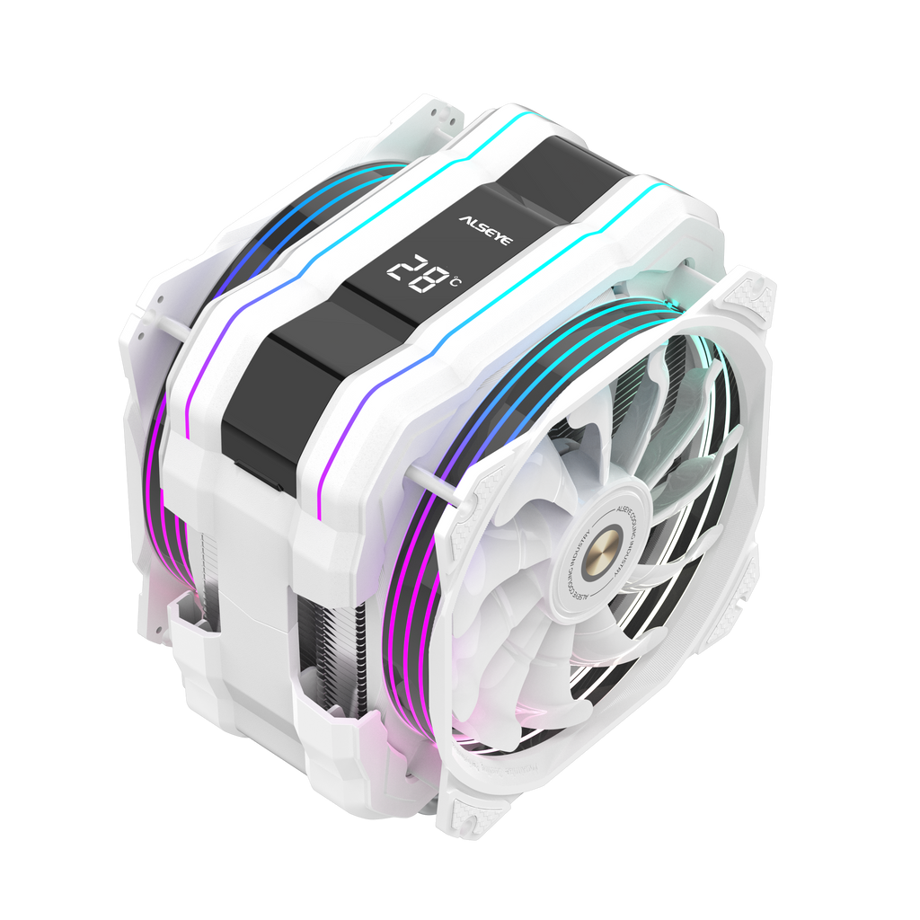 M120Dplus