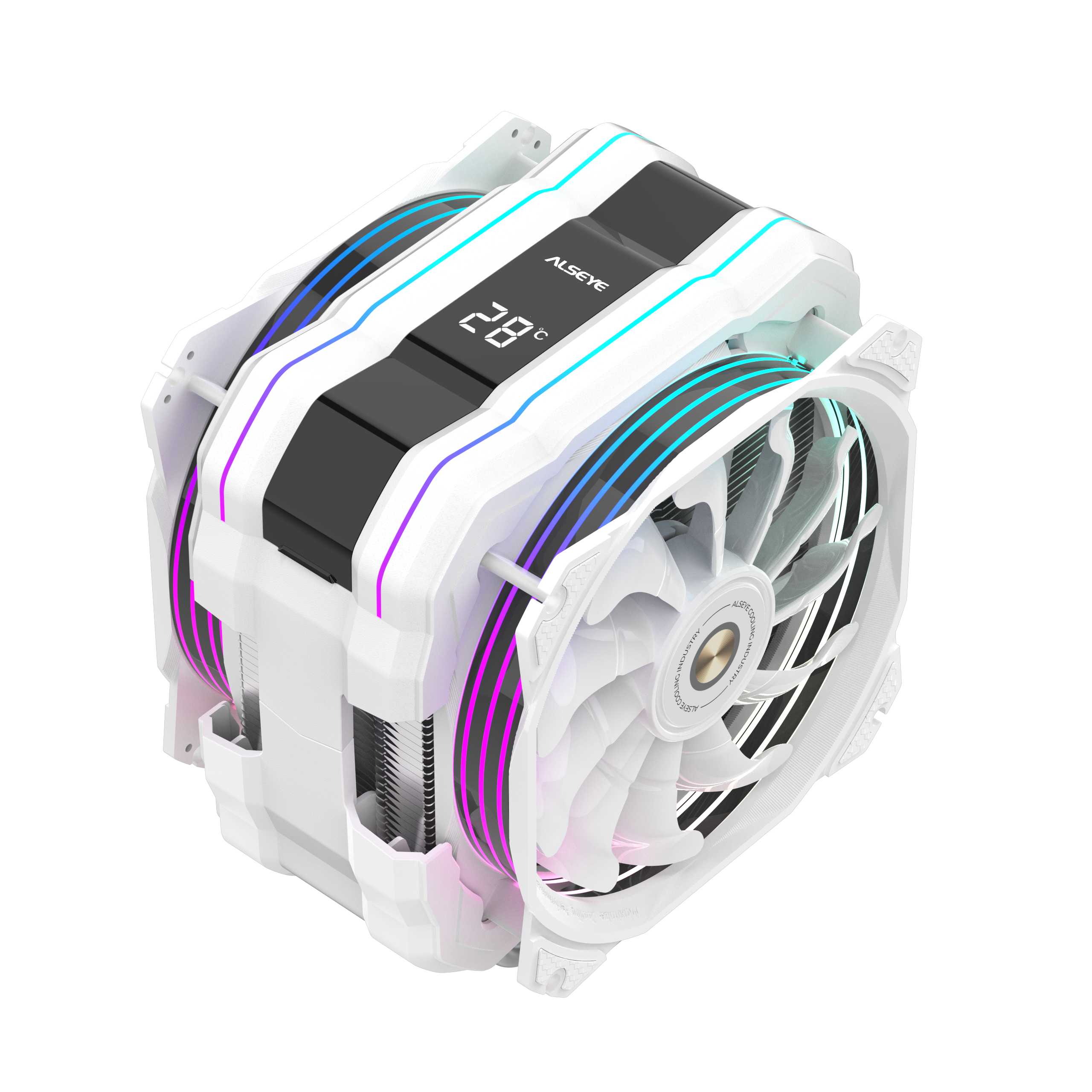 M120Dplus