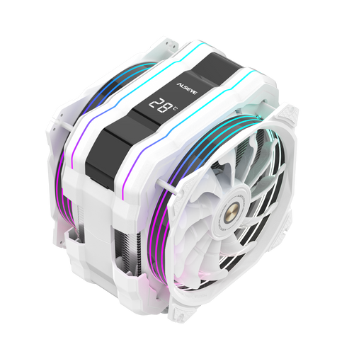 M120Dplus