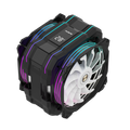 M120Dplus