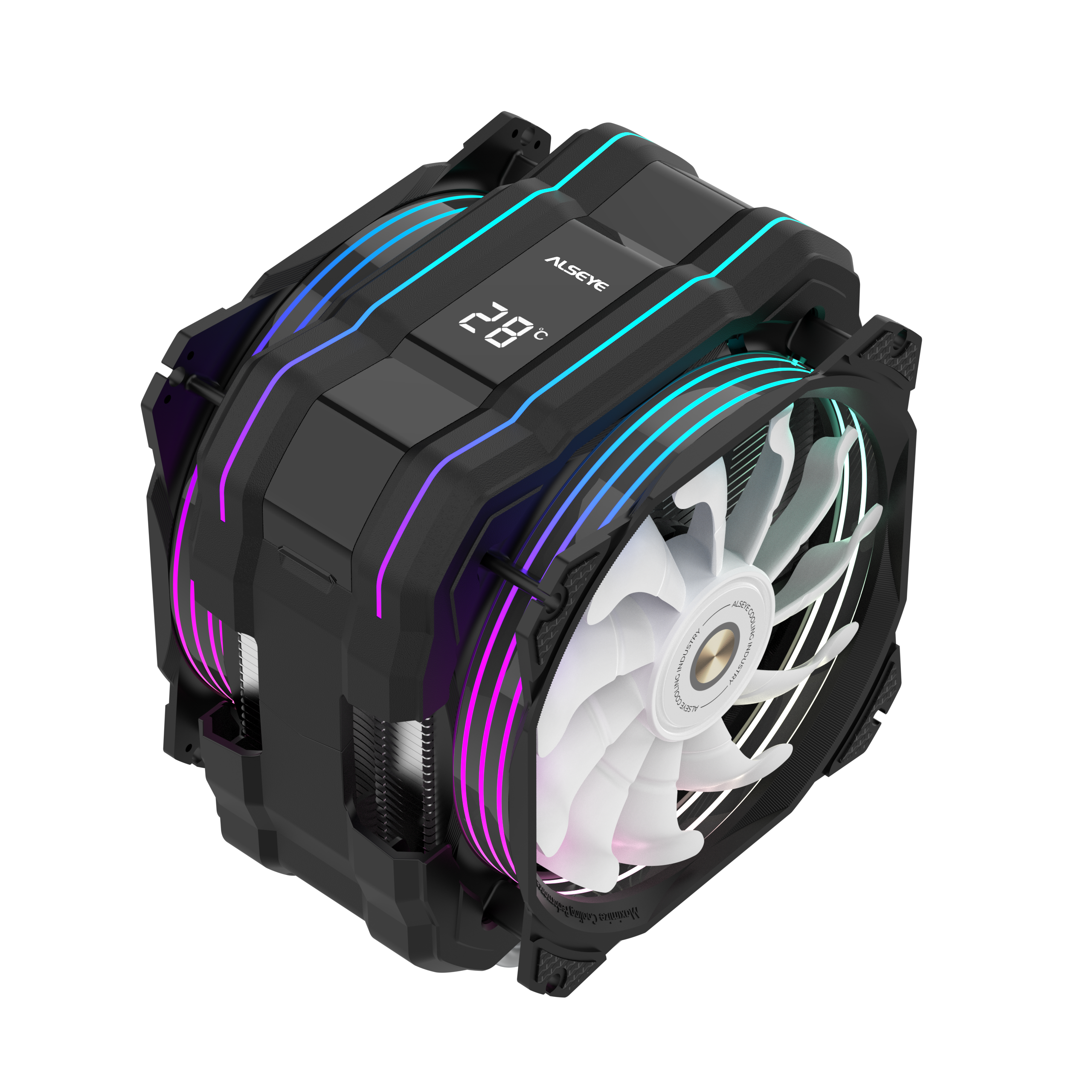 M120Dplus