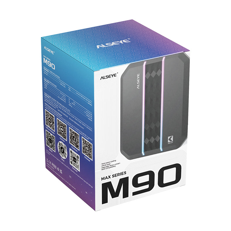M90
