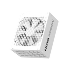 NOVA Series Fully Modular