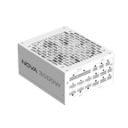 NOVA Series Fully Modular