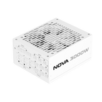 NOVA Series Fully Modular