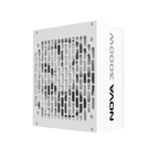 NOVA Series Fully Modular
