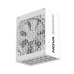 NOVA Series Fully Modular