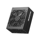 NOVA Series Fully Modular