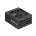 NOVA Series Fully Modular