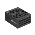 NOVA Series Fully Modular