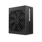 NOVA Series Fully Modular