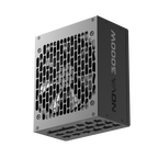 NOVA Series Fully Modular