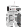 ROBOBOX PRO