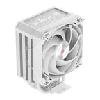 Q120plus
