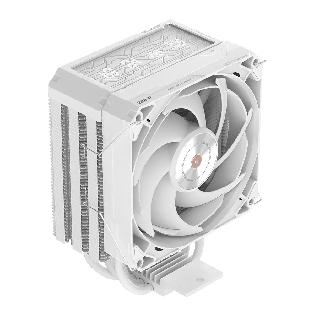 Q120plus