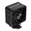 Q120plus