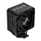 Q120plus