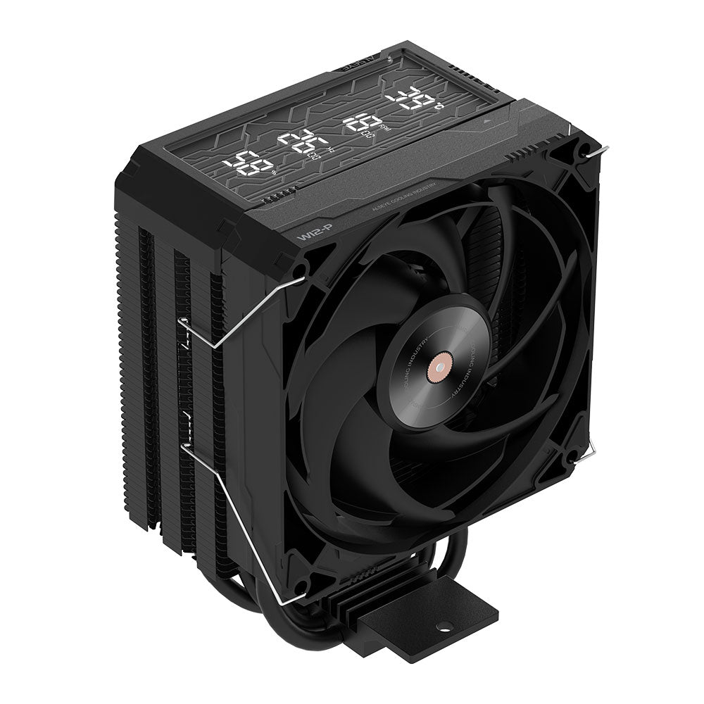 Q120plus