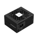 AETHER SF SERIES