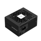 AETHER SF SERIES