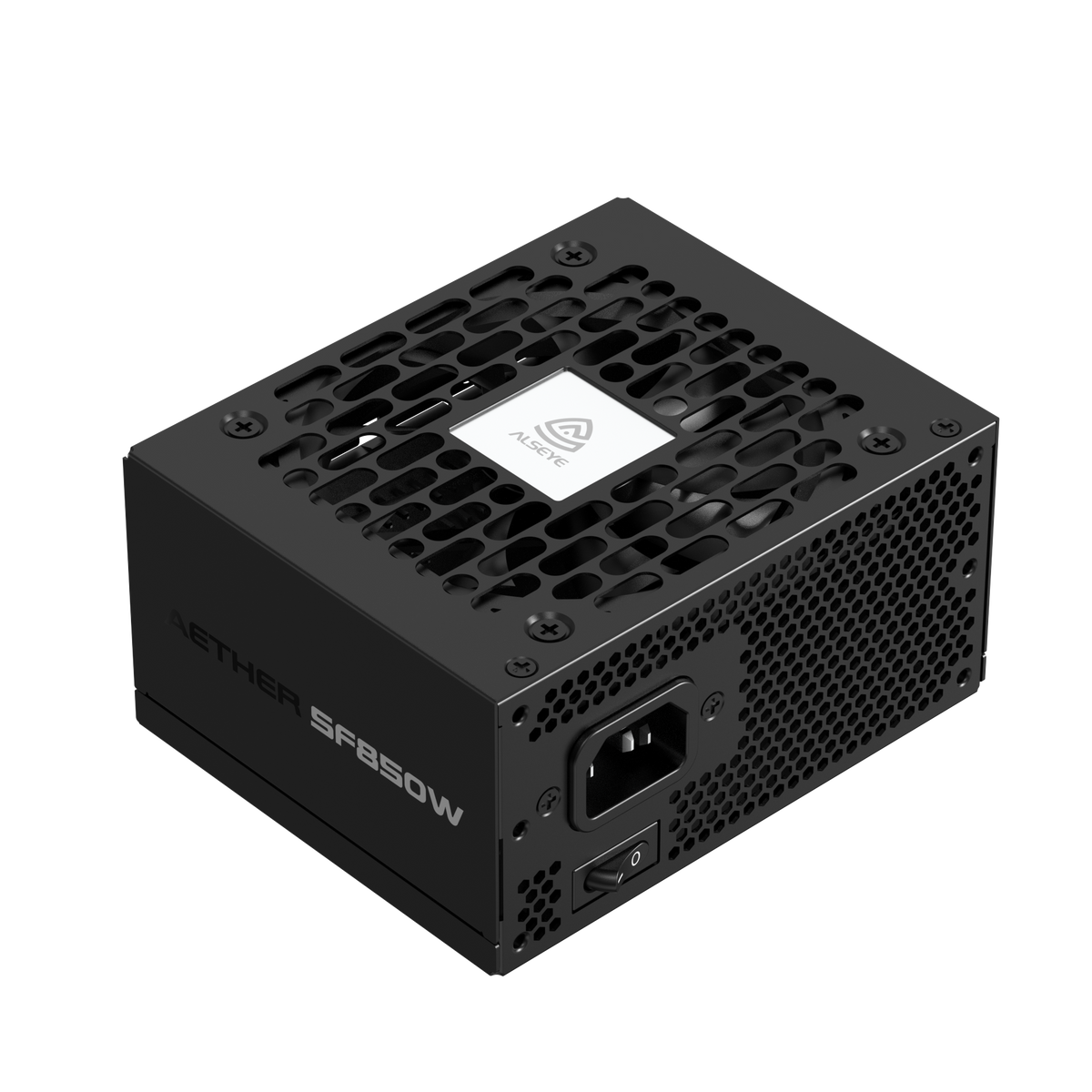 AETHER SF SERIES