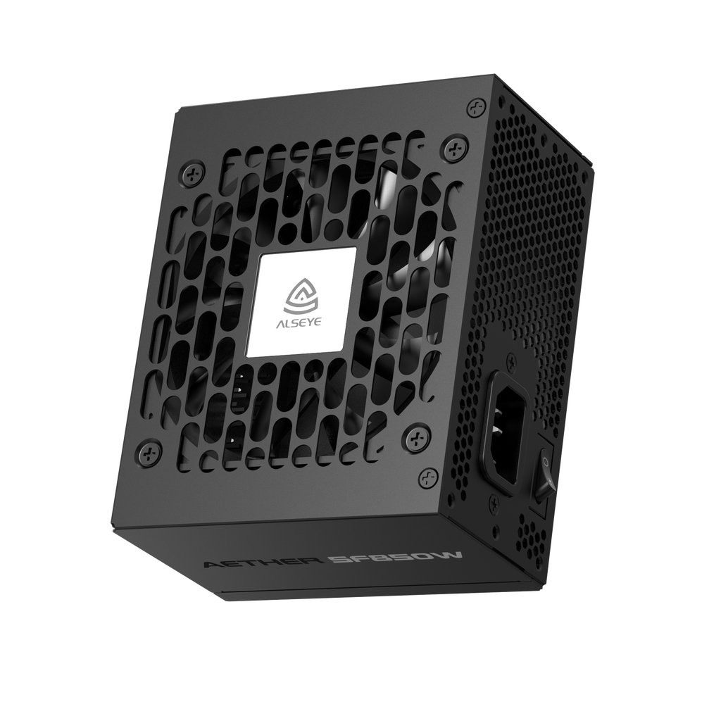 AETHER SF SERIES