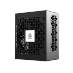 AETHER SF SERIES