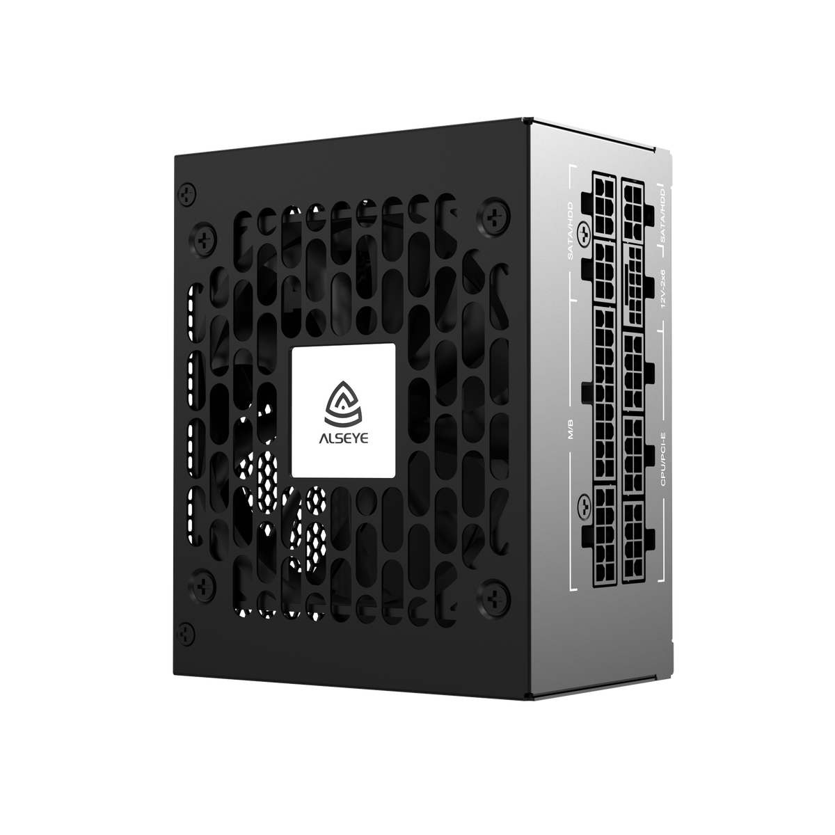 AETHER SF SERIES