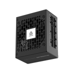 AETHER SF SERIES