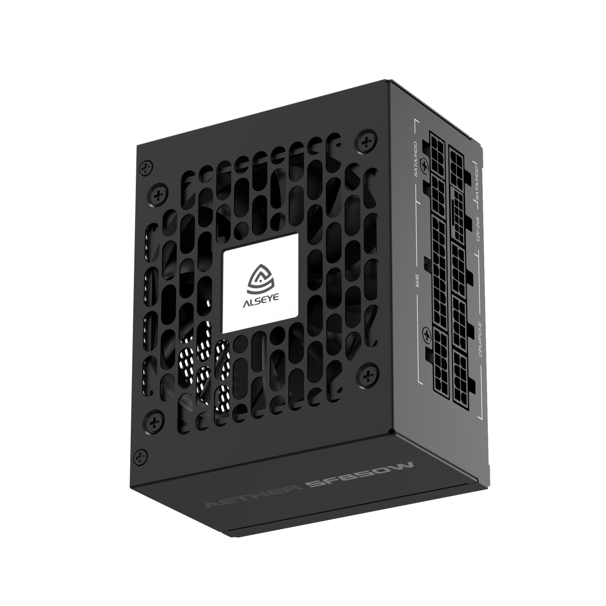 AETHER SF SERIES