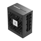 AETHER SF SERIES