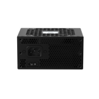 AETHER SF SERIES