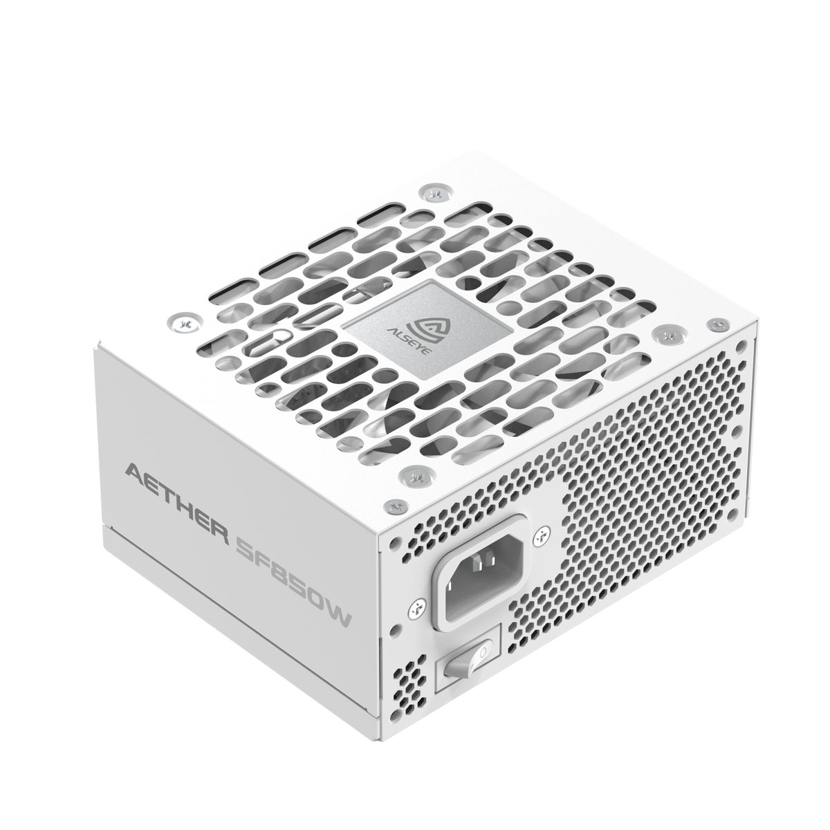 AETHER SF SERIES