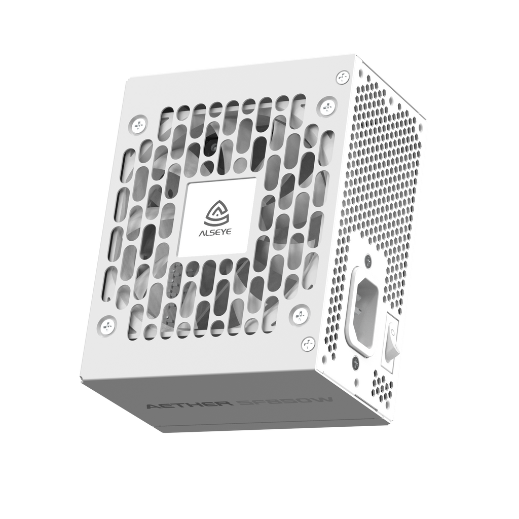 AETHER SF SERIES