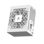 AETHER SF SERIES