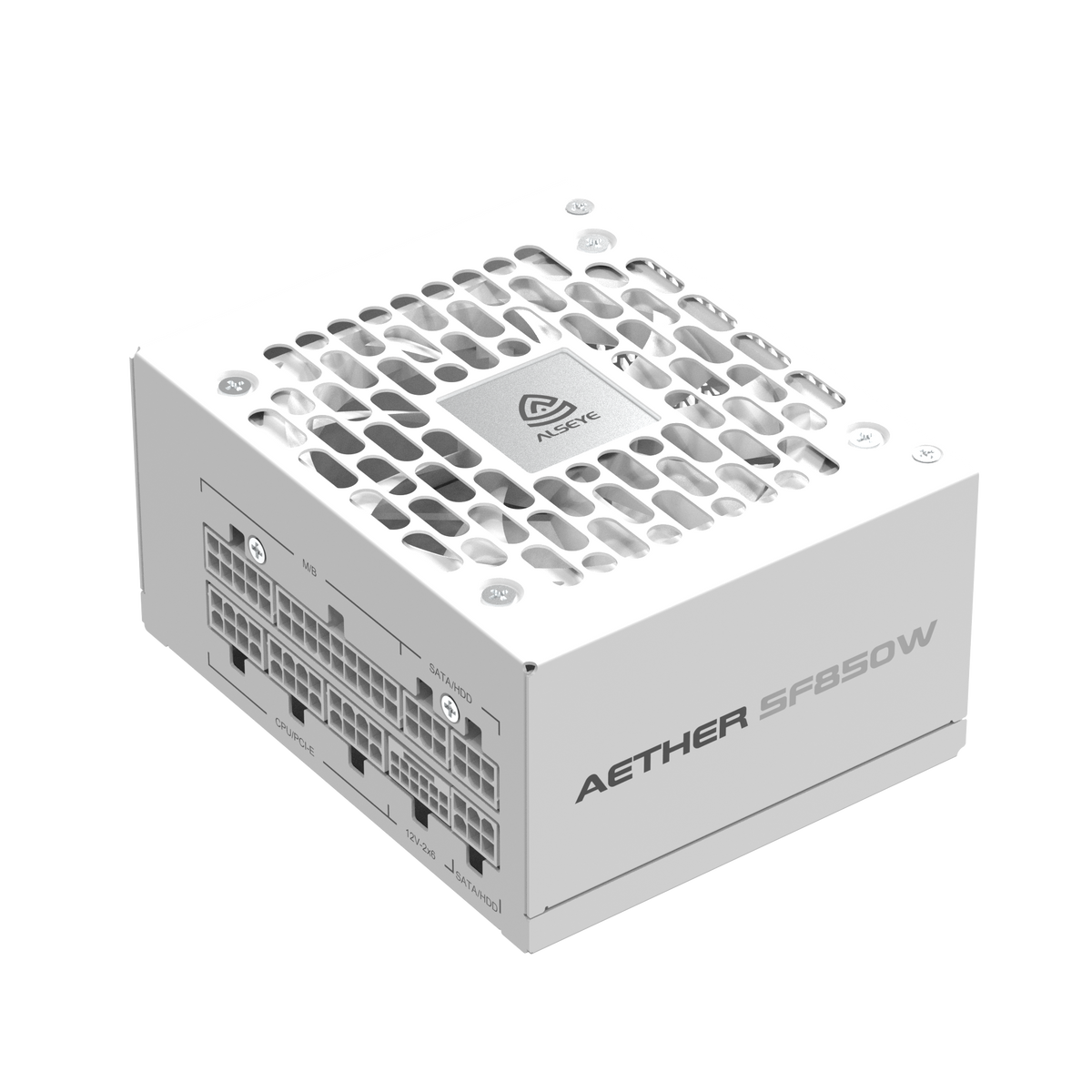 AETHER SF SERIES