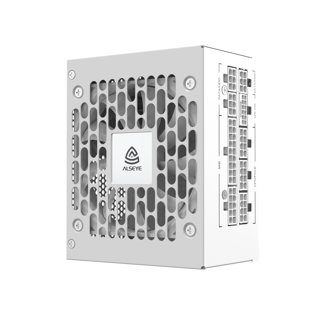 AETHER SF SERIES