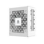 AETHER SF SERIES