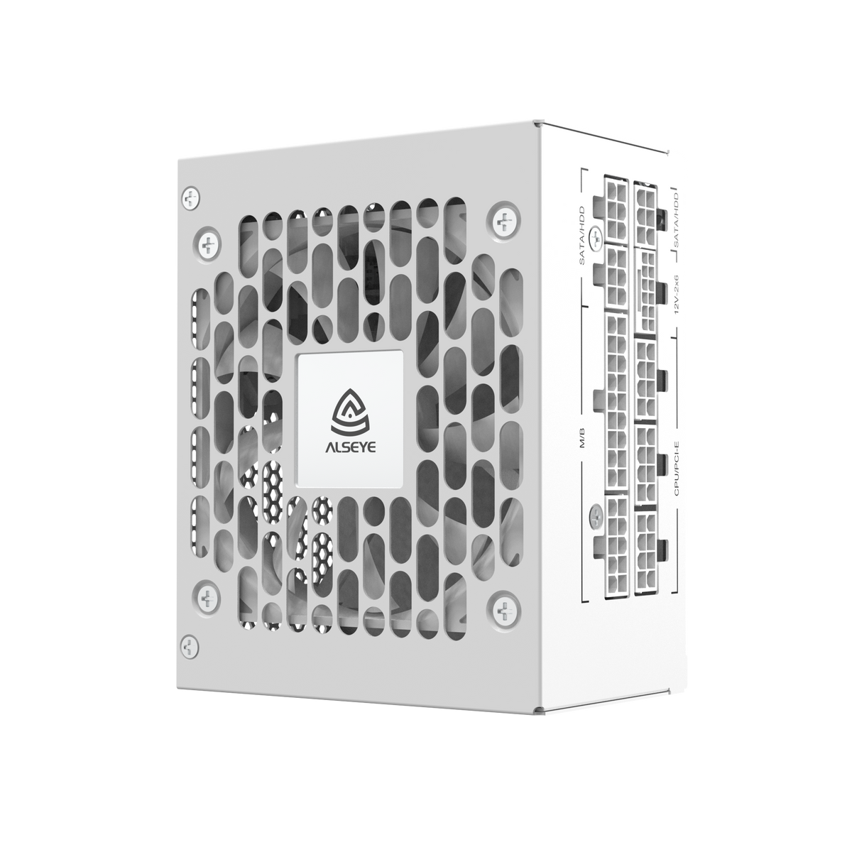 AETHER SF SERIES