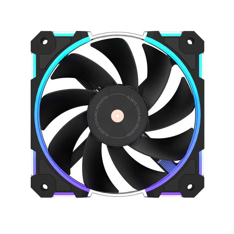 W12plus