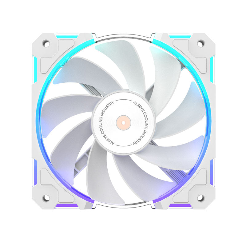 W12plus
