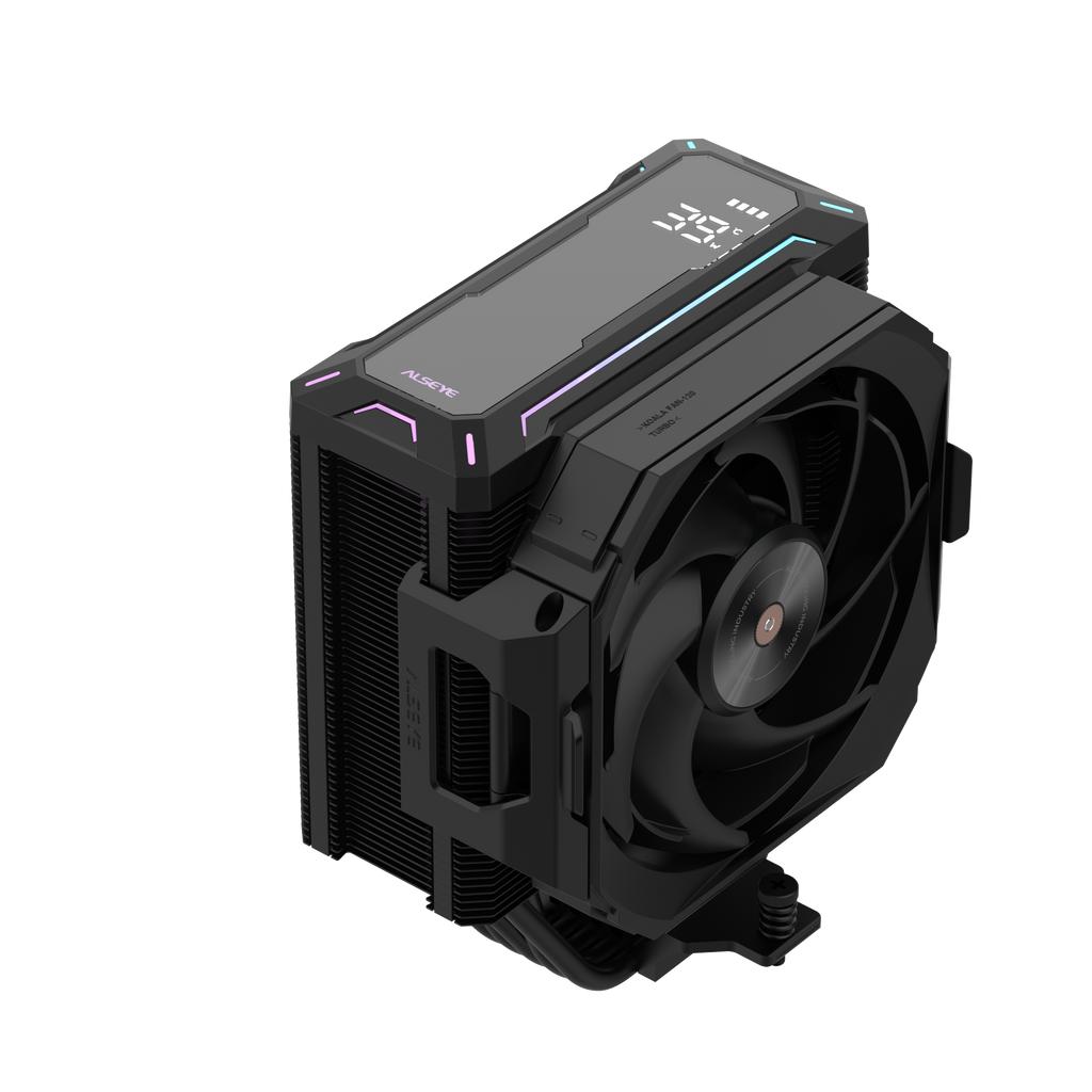 W500 DIG