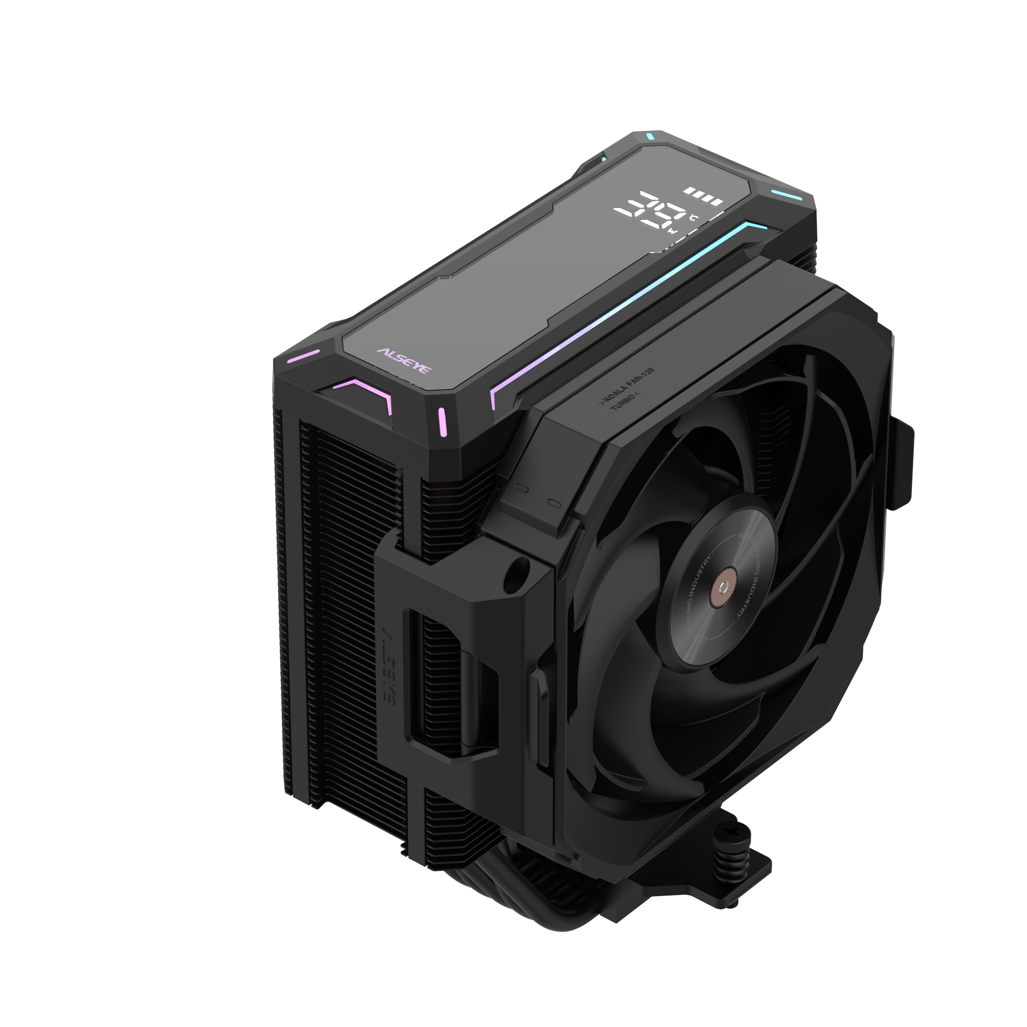 W500 DIG
