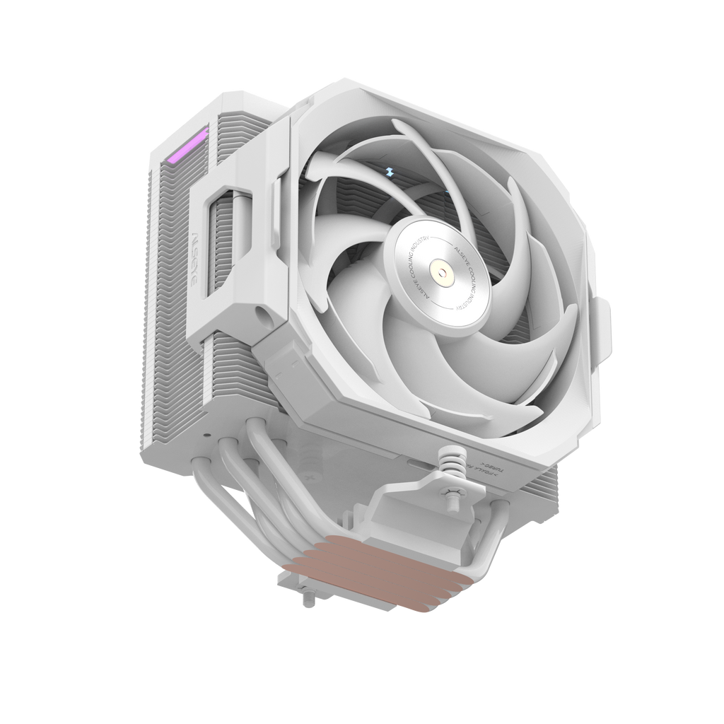W500 DIG