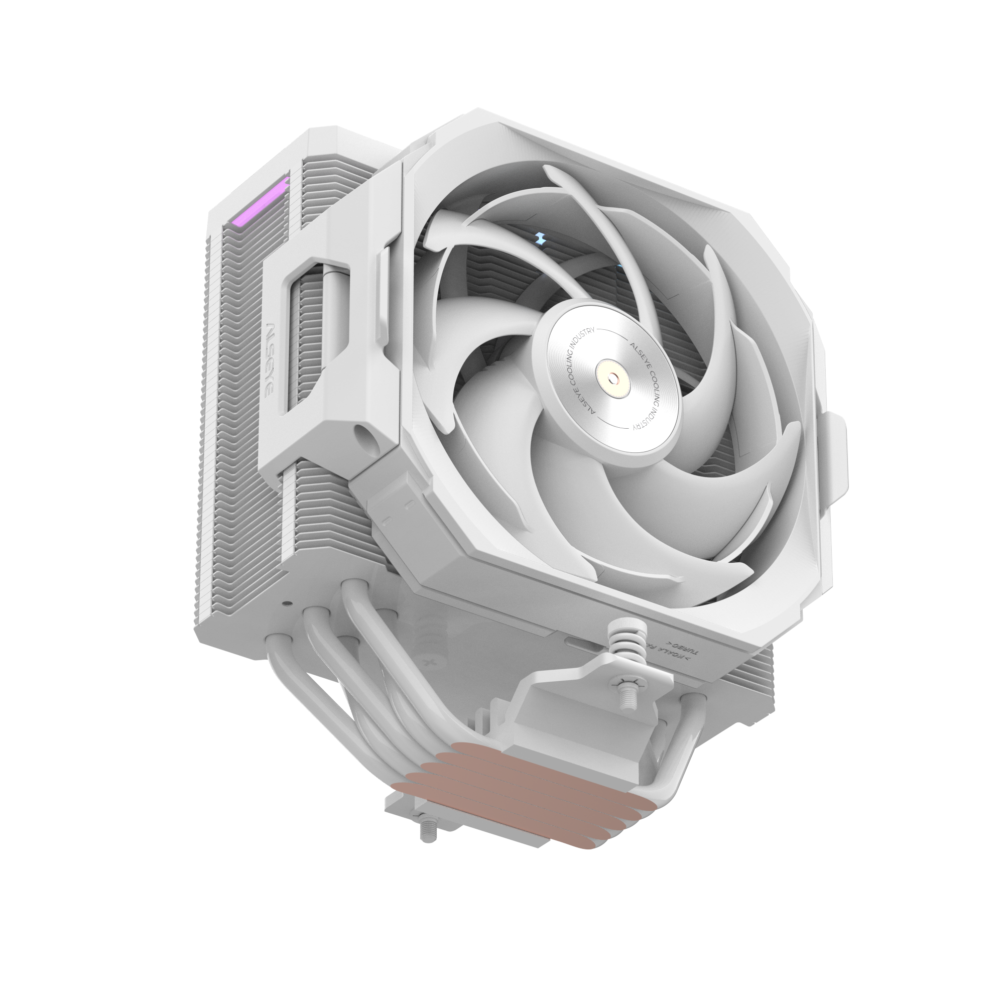 W500 DIG