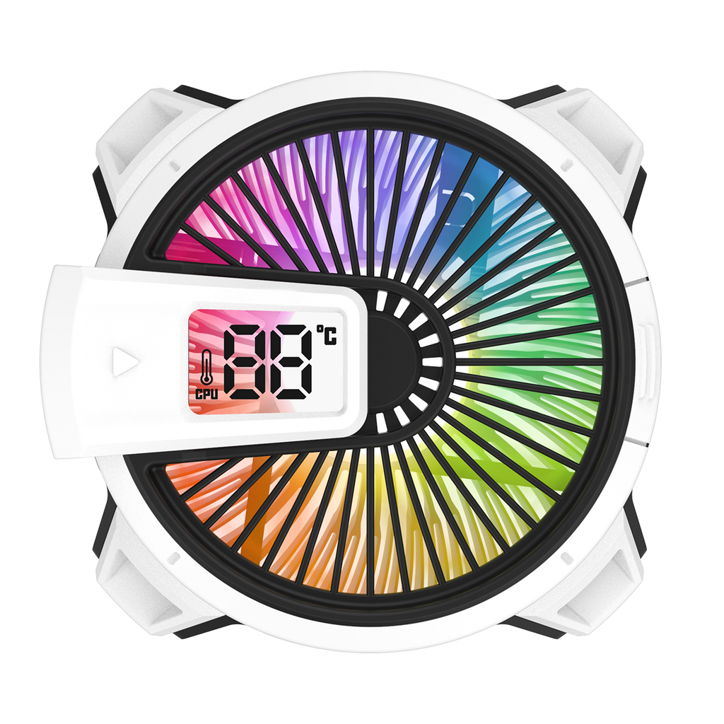 W90-Intel