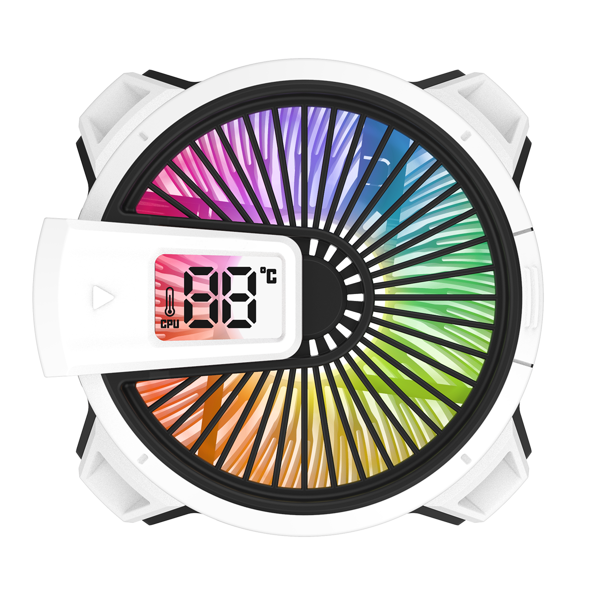 W90-Intel
