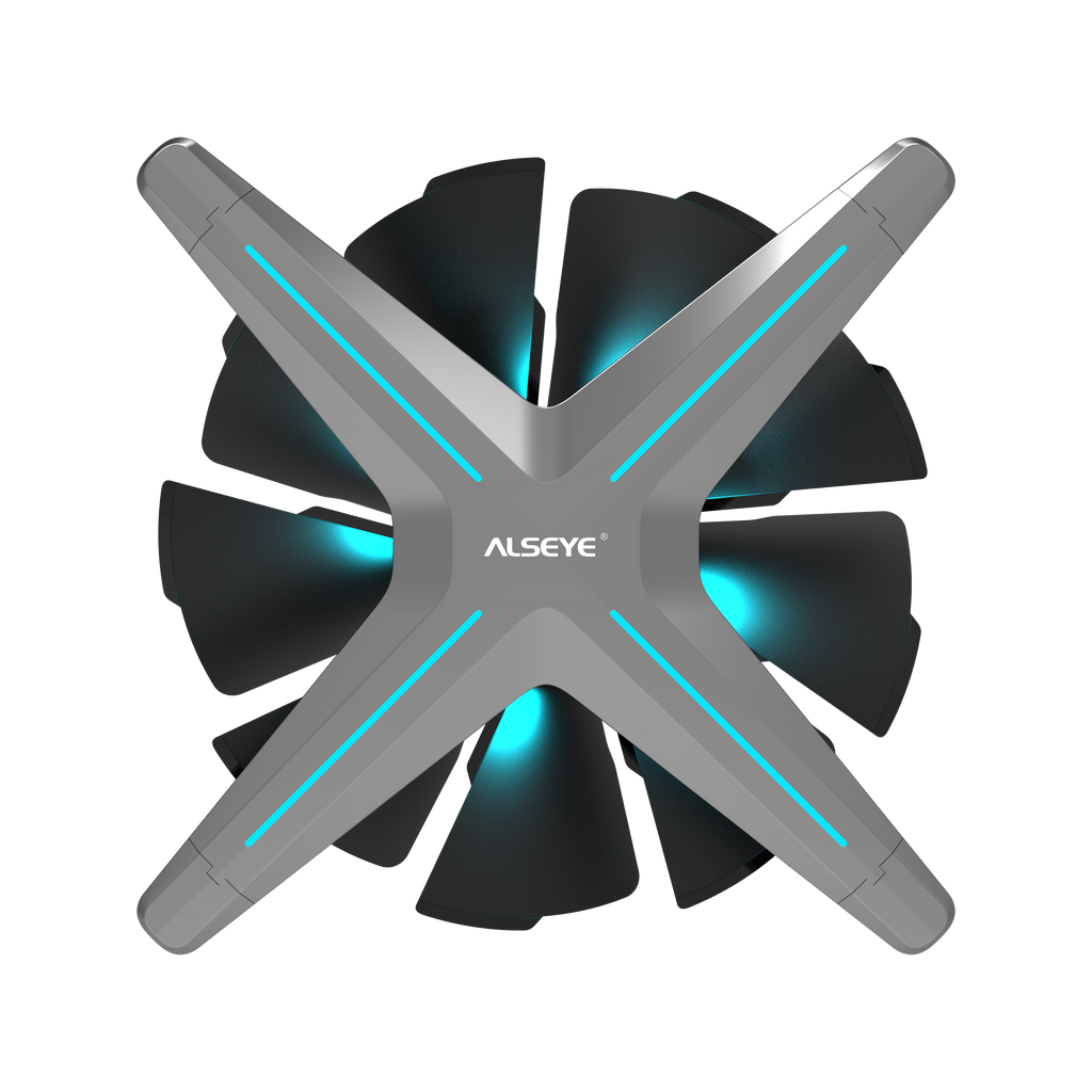 X12