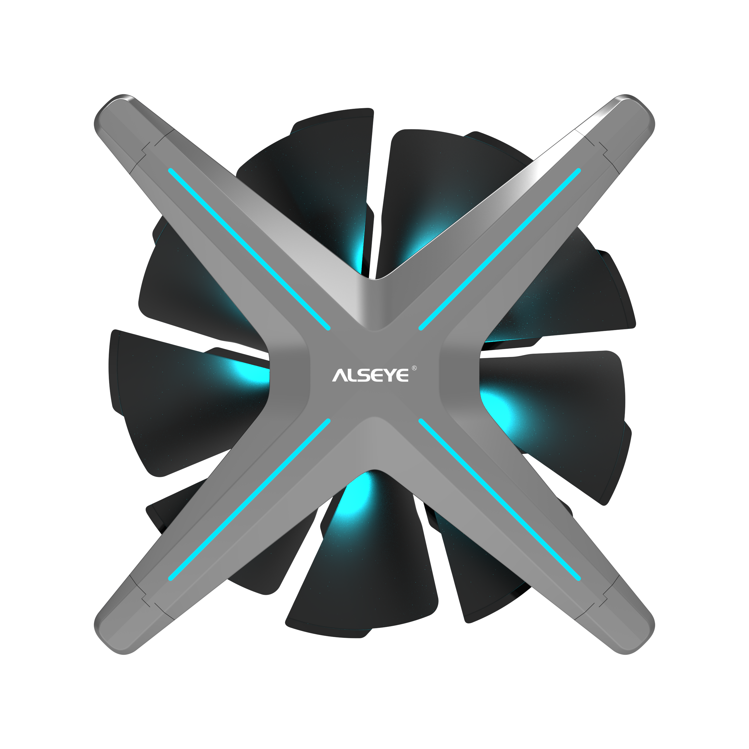 X12