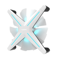 X12